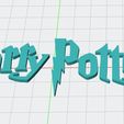 2.jpg NAME HARRY POTTER