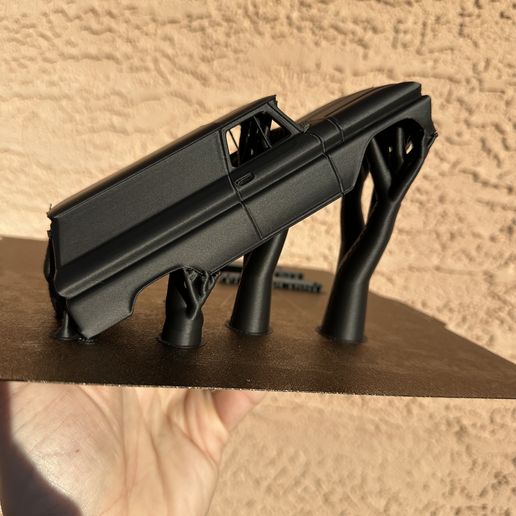 IMG_1133.jpeg SCX30 Chevrolet Furgoneta