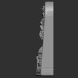 g-5.jpg model featuring the Virgin Mary Jesus Christ