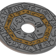 Masyaf-Key-Back.png Masyaf Key / Memory Seal