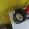 1660468910695.jpg electric toothbrush holder + toothpaste