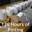 120-Hr-Printing.jpg TROY'S 3D PRINTED RC CRJ-900/CRJ-700 AIRLINER