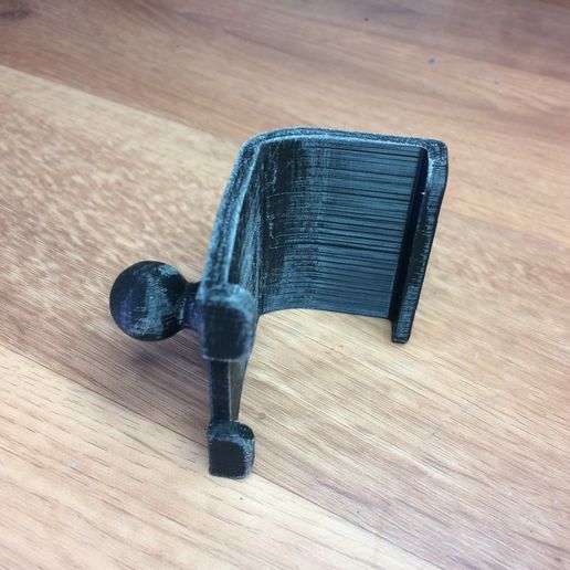 IMG_6141.JPG DJI Mavic Air - Remote Control Support