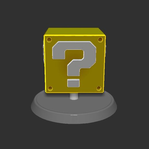 Slide3.jpg Mario Frage Blockbasiert