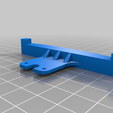 cd9ea7d6df5a4b20672bb1a80ffb3c6f.png Velocis / banggood 32 bumper