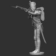 InfanTirStand03.jpg Napoleon Infantry Shooter standing