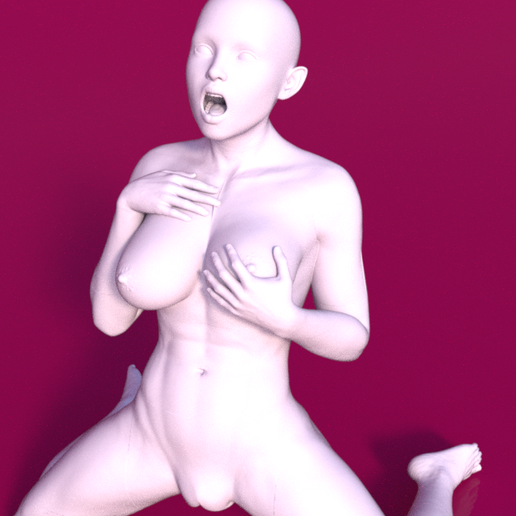 megan doll sex Megan Premium Female Sex Doll main image 1