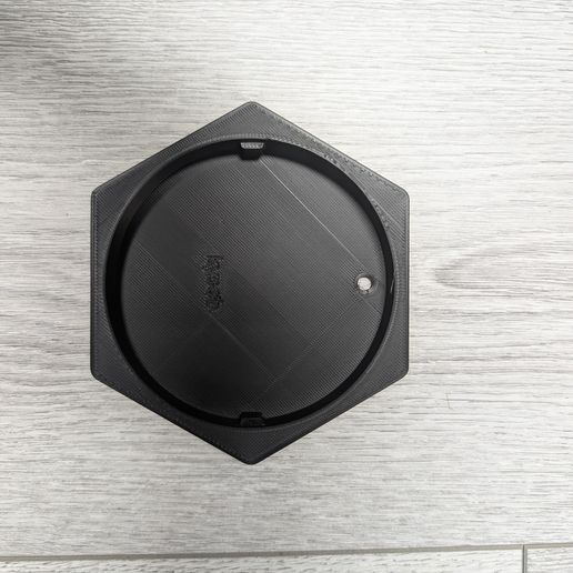 wall-mounted medal holder