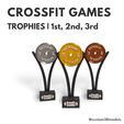 PXL_20240315_003348550-Photoroom-4.png Crossfit Games Trophy | Rogue Trophy