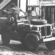 jeep-sas.jpg JEEP WILLYS SAS Europe 1/16 WW2