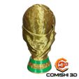 photo_2022-11-17_16-35-47.jpg World cup grinder - picador copa del mundo