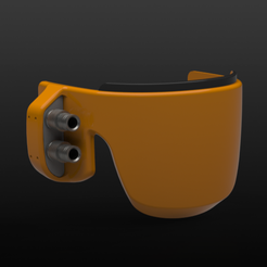 Captura-de-pantalla-2023-05-28-134957.png Fichier STL Genouillères Boba Fett Armure・Design pour impression 3D à télécharger