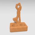 Shapr-Image-2024-02-22-144056.png Couple candle holder, Romantic Commemorative Candlestick, Proposal, Decorative Candle Decoration, Valentine's Day gift, anniversary