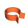 2.png Bobbin Clip_bZ3ZB