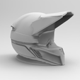 KeyShot-9.3-Demo-untitled.bip-64-bit-2_2_2023-22_56_39.png CASCO MOTOCROSS MINIMALISTA V1