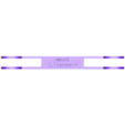 02 Rod.stl JOYSTICK-TELEFONSPIEL