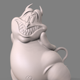 Captura-de-pantalla-1232.png PAIN FROM HERCULES DISNEY (PARTS AND COMPLETE) // PENA DE HERCULES DE DISNEY (PARTES Y COMPLETO)