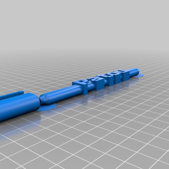 d30f46b0535c74540401dedc51b99b4f.png Fichier 3D gratuit patou・Modèle imprimable en 3D à télécharger