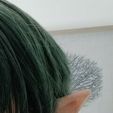 Cuffs-on-wig.jpg Collari per capelli per Kish/Kisshu