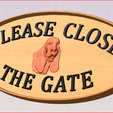 dog-pic-1.png GATE SIGN