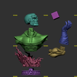 Add Watermark_2020_10_30_03_43_28 (3).png Thanos bust marvel