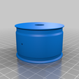 Mod_Wheels02_Rear.png myRCar