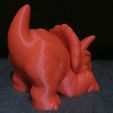 Torosaurus-2.jpg Torosaurus (Easy print no support)