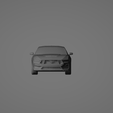 Screenshot_3.png Ford Mustang Sedan 2025 – 3D Printable Four-Door Mustang Concept