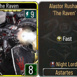 50-The-Raven-Night-Lords.png Alastor Rushal, The Raven