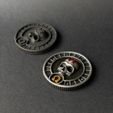 IMG_0433s.jpg Skull token (40mm)