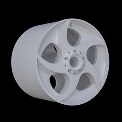 Archivo 3D 1/64 Expositor de tienda de coches usados 🏛️・Plan imprimible en  3D para descargar・Cults
