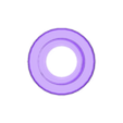 shower_joint.stl Anal_plug(4 Wege)