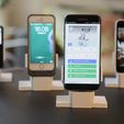 IMG_0579.JPG Station de chargement universelle pour iPhone et Android