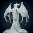 7003.png Succubus - Mineral Hunter 32&75mm