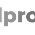AllPro3d