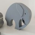 a179e435293ab7446a50213a1b391c6f_display_large.jpg Stylish Elephant