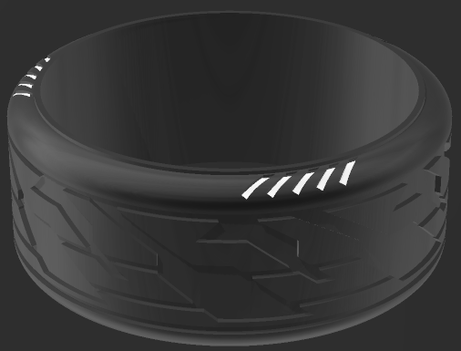 s.png Special Design Limited Rubber