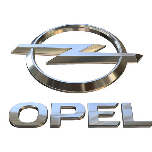 5.jpg logo de opel