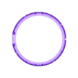 imperial ring_Ring.stl Anel do império galáctico