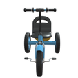 5.png Child Tricycle