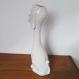 chien-vase-3.jpg Dog vase 🐶 💐