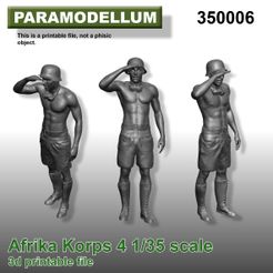 350006-caratula.jpg Afrika Korps 4