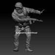 BPR_Composite.jpg MODERN RUSSIAN SOLDIER IN UKRAINE V5