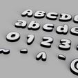 Font_DynaPuff-3D-view-2.jpg DynaPuff 3D font with 3 different inlays
