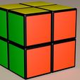 picture-2.jpg 2x2 Rubik's Cube