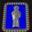 Captura-de-pantalla-2025-04-13-120153.png saint juda medal