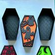 WhatsApp-Image-2023-10-11-at-16.37.11_8129a477.jpg Coffin Storage / Light box Halloween