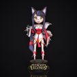 Ahri.3921.jpg Чиби Ахри