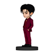 model-18.png RM – BTS Chibi K-Pop Leader Rapper Figure (Fan Art)
