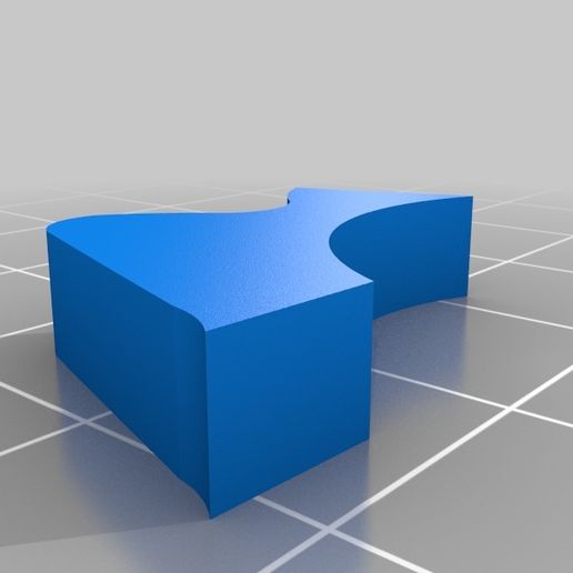 caa3e8e4644485e13963d5b657805320.png Unicórnio ImpossiPuzzle